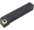 Державка для наружного точения DESKAR SCLCR1212H09 00-00050892 1