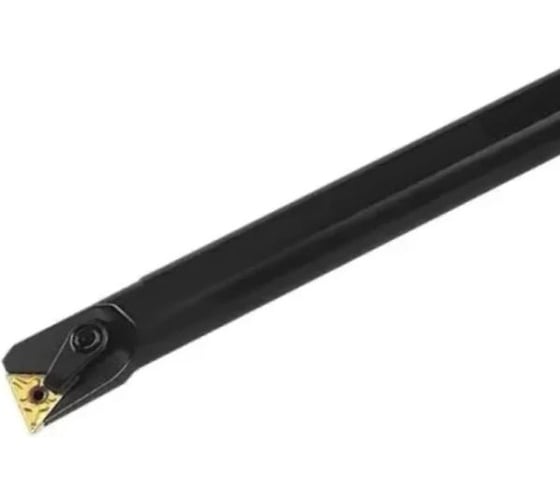 Державка для внутреннего точения DESKAR S32T-MTUNR16 00-00050839
