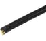 Державка для внутреннего точения DESKAR S32T-MTUNR16 00-00050839 1