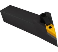 Державка для наружного точения DESKAR MVJNL1616K16 00-00050966