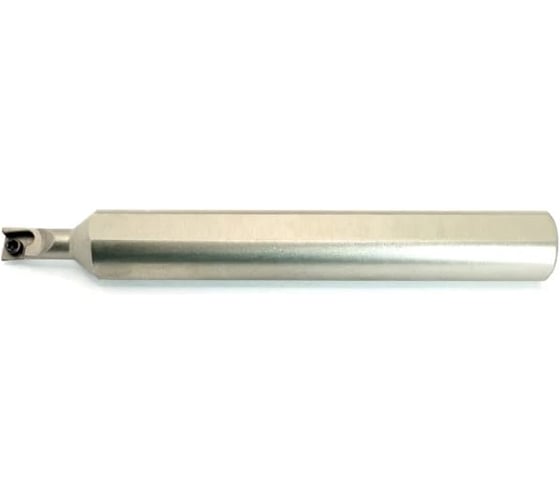 Державка для внутреннего точения DESKAR S10M-SCLCR06-A16 DKR 00-00051221 1