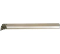 Державка для внутреннего точения DESKAR S20R-MTUNR16 DKR 00-00051226