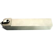 Державка для наружного точения DESKAR MCMNN2525M12 DKR 00-00051234
