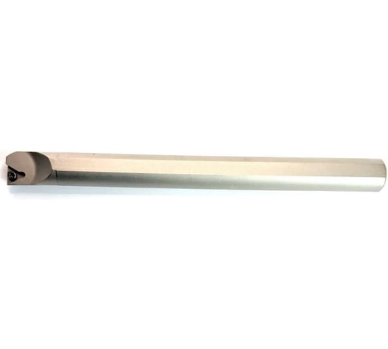 Державка для внутреннего точения DESKAR S16Q-STFCR11 DKR 00-00051194 1