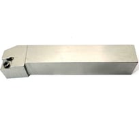 Державка для наружного точения DESKAR SCLCR1010F06 DKR 00-00051210