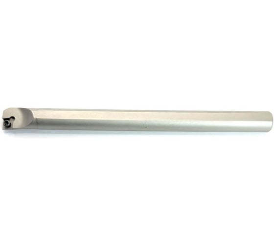 Державка для внутреннего точения DESKAR S12M-SCLCR06 DKR 00-00051153 1