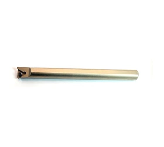 Державка резьбовая DESKAR SNR0025S16 DKR 00-00051163