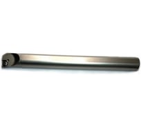 Державка для внутреннего точения DESKAR S25S-SCLCR12 DKR 00-00051208