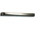 Державка для внутреннего точения DESKAR S25S-SCLCR12 DKR 00-00051208 1