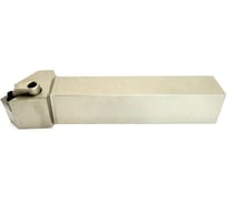 Державка для наружного точения DESKAR MSSNR2525M12 DKR 00-00051265