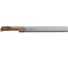 Минирезец DESKAR MPR 5 R0.1 L22 00-00048342 1