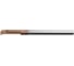 Минирезец DESKAR MPR 4 R0.1 L15 00-00048338 1