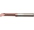 Минирезец DESKAR MPR 7 R0.2 L25 00-00048345 1