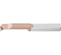 Минирезец DESKAR MPR 2 R0.15 L10 00-00048205