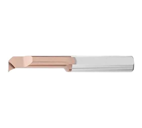 Минирезец DESKAR MPR 2 R0.15 L10 00-00048205 1