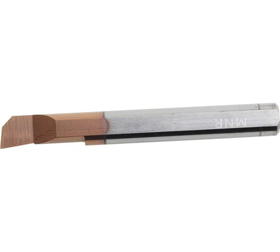 Минирезец DESKAR MNR 7 R0.2 L25 00-00048330