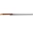 Минирезец DESKAR MNR 2.5 R0.1 L15 00-00048320 1
