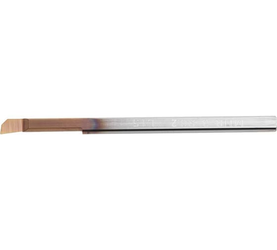 Минирезец DESKAR MNR 3 R0.2 L15 00-00048322 1