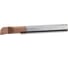 Минирезец DESKAR MNR 7 R0.2 L30 00-00048331 1