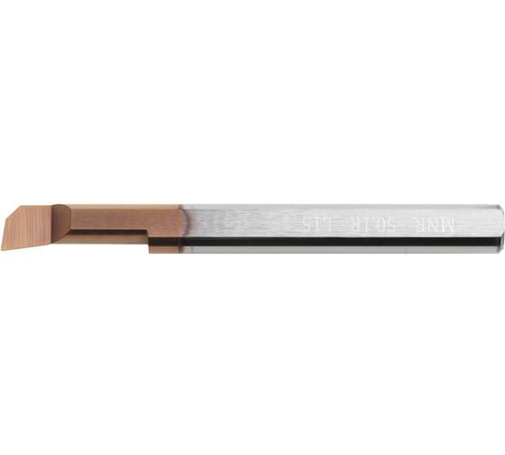 Минирезец DESKAR MNR 5 R0.1 L15 00-00048326