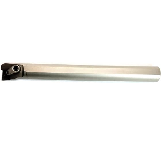 Державка для внутреннего точения DESKAR S20R-MCLNR12 DKR 00-00051152 1