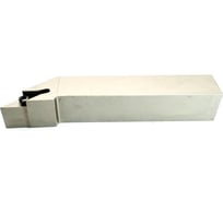 Державка для наружного точения DESKAR SVJCR2020K16 DKR 00-00051235