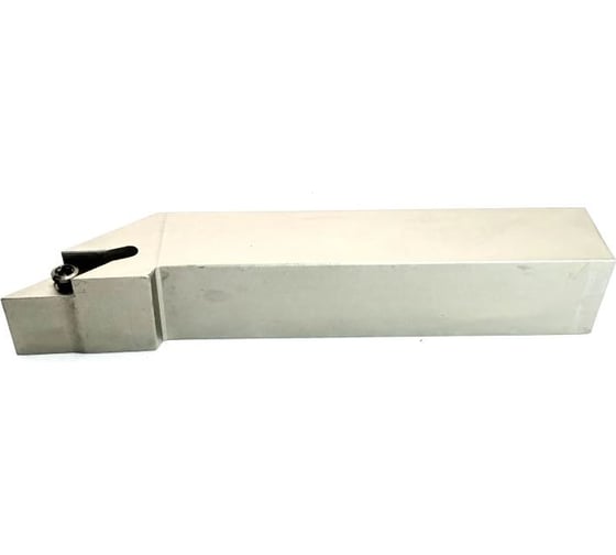 Державка для наружного точения DESKAR SVJCR2020K16 DKR 00-00051235