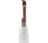 Минирезец DESKAR MQR 3 R0.2 L10 00-00048351
