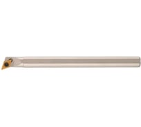 Державка для внутреннего точения DESKAR S16Q-SDQCR07 DKR 00-00051172