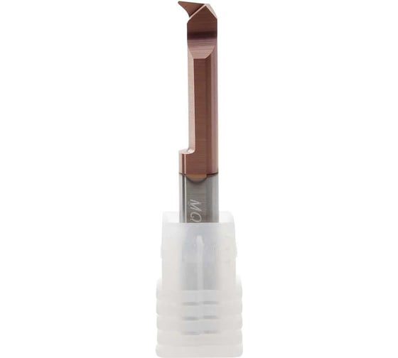 Минирезец DESKAR MQR 3 R0.2 L15 00-00048352 1