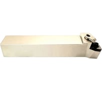 Державка для наружного точения DESKAR MWLNL2020K08 DKR 00-00051197
