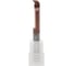 Минирезец DESKAR MQR 10 R0.2 L35 00-00048364 1