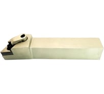 Державка для наружного точения DESKAR MDJNR2020K1504 DKR 00-00051220