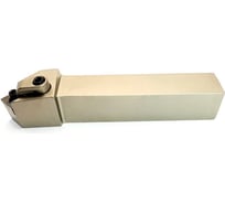 Державка для наружного точения DESKAR MCSNR2020K12 DKR 00-00051246