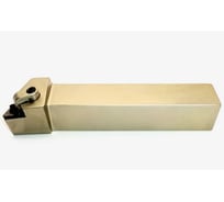 Державка для наружного точения DESKAR MTJNR2020K16 DKR 00-00051175