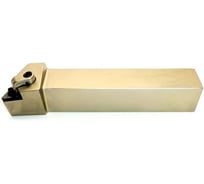 Державка для наружного точения DESKAR MTJNR2525M16 DKR 00-00051236