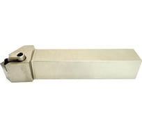 Державка для наружного точения DESKAR MSSNR1616H12 DKR 00-00051354