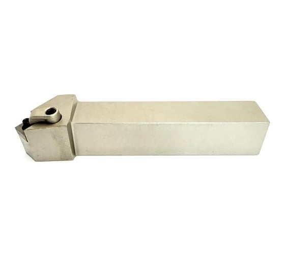 Державка для наружного точения DESKAR MSSNR1616H12 DKR 00-00051354 1