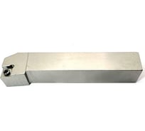 Державка для наружного точения DESKAR SCLCR1616H09 DKR 00-00051452