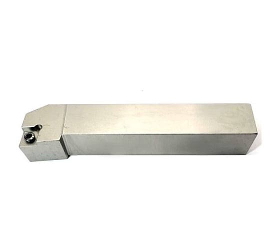 Державка для наружного точения DESKAR SCLCR1616H09 DKR 00-00051452 1