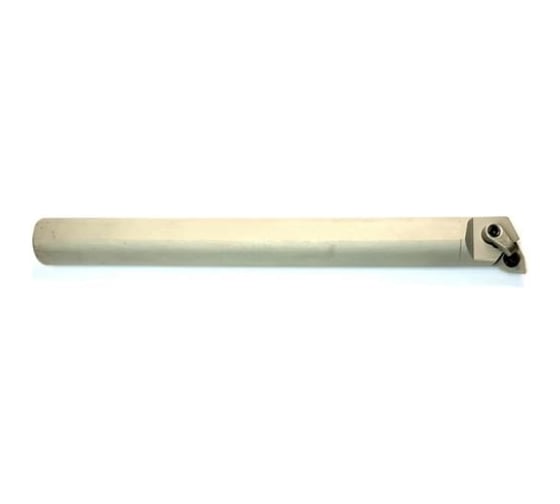 Державка для внутреннего точения DESKAR S16Q-MWLNL06 DKR 00-00051395 1