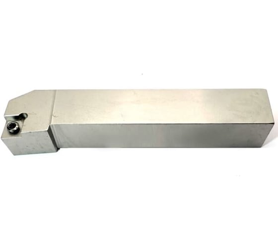 Державка для наружного точения DESKAR SCLCR2525M12 DKR 00-00051379 1