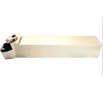 Державка для наружного точения DESKAR MWLNR2020K08 DKR 00-00051277