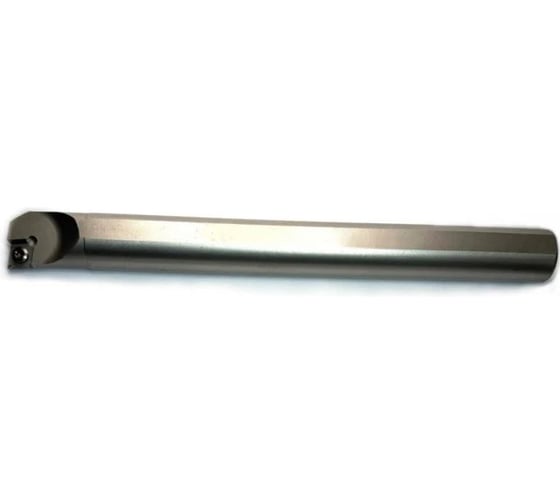 Державка для внутреннего точения DESKAR S20R-SCLCR12 DKR 00-00051314 1