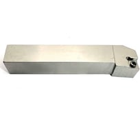 Державка для наружного точения DESKAR SCLCL2525M12 DKR 00-00051364