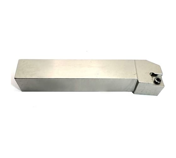 Державка для наружного точения DESKAR SCLCL2525M12 DKR 00-00051364 1