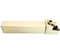 Державка для наружного точения DESKAR MTJNL1616H16 DKR 00-00051271