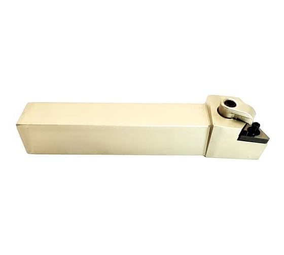 Державка для наружного точения DESKAR MTJNL1616H16 DKR 00-00051271 1