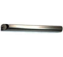 Державка для внутреннего точения DESKAR S25S-SCLCR09 DKR 00-00051289