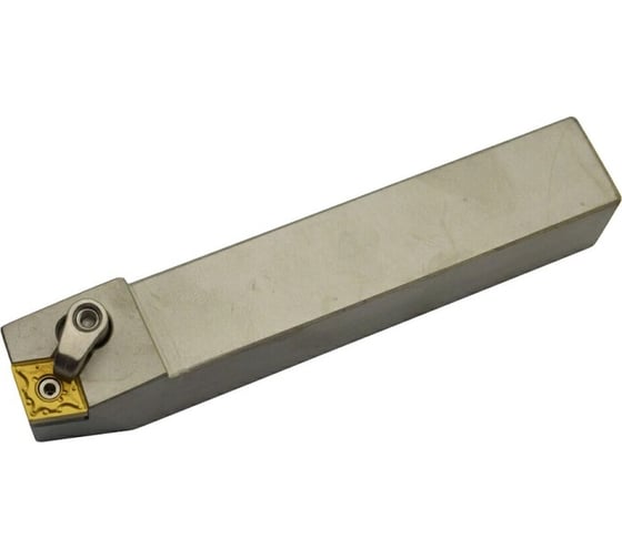 Державка для наружного точения DESKAR MCBNR2525M12 DKR 00-00051369